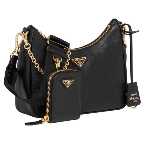 prada bag gold|prada authentic bags outlet.